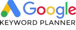 SEO Google KW