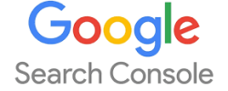 SEO Google Search Console