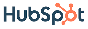 SEO Hubspot