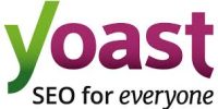 SEO Yoast