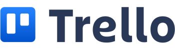 SEO Trello